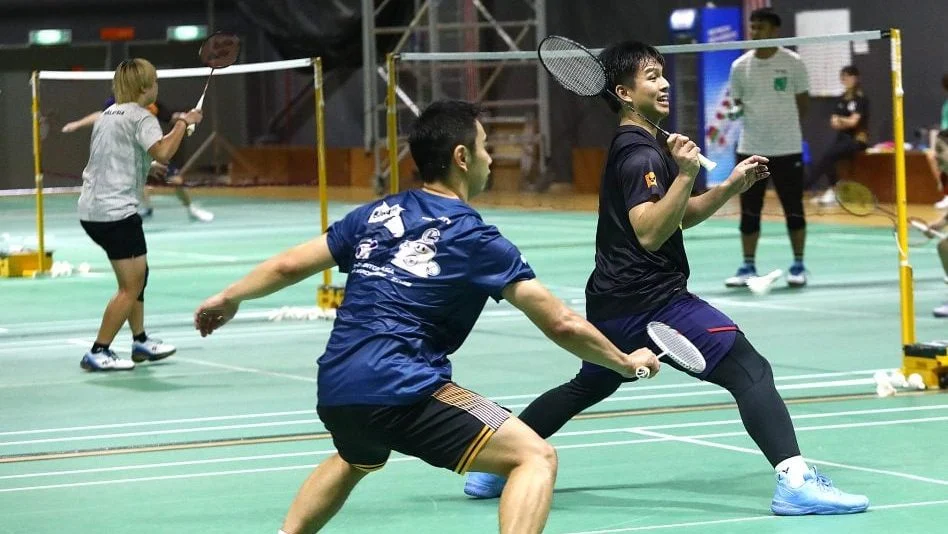 纽卡vs曼城全场数据：控球率32-68，射门8-13